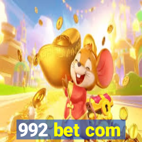 992 bet com